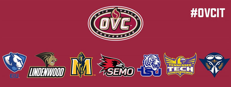 University of Tennessee Football Jersey